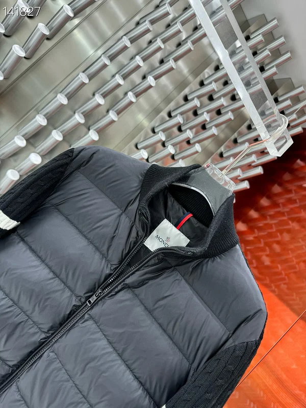 Moncler sz1-5 26yr196 (24)